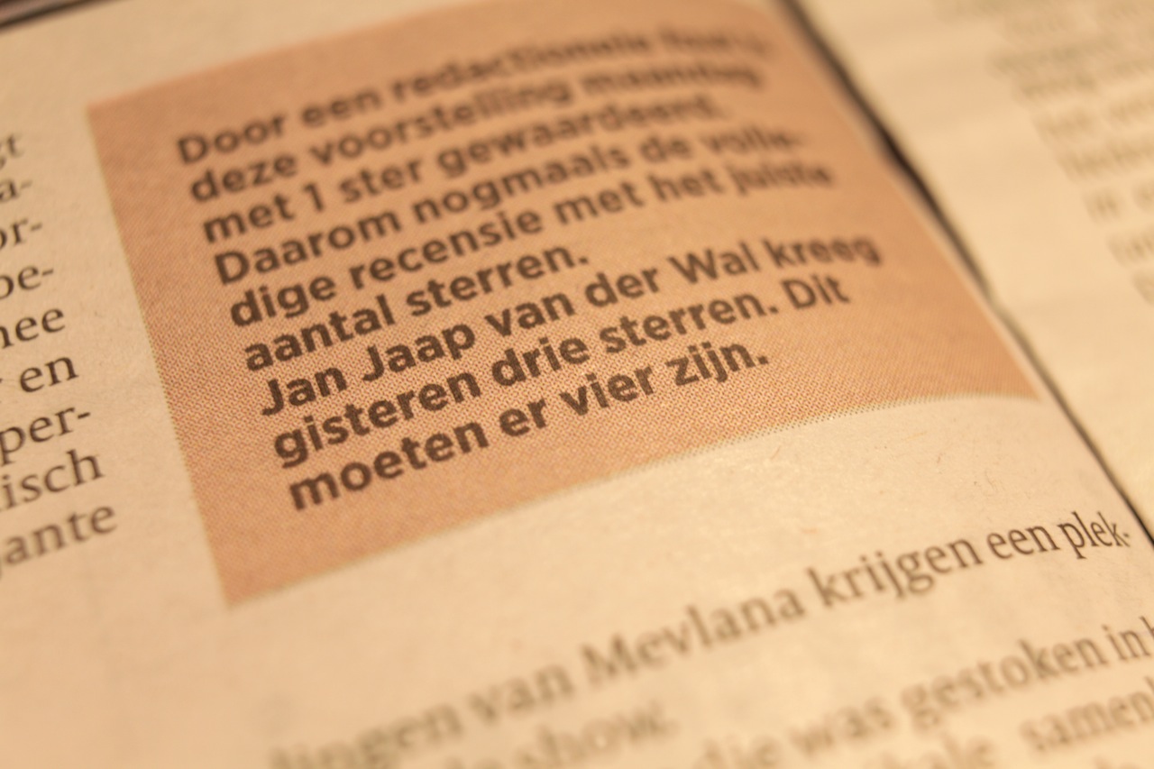 Jan Jaap