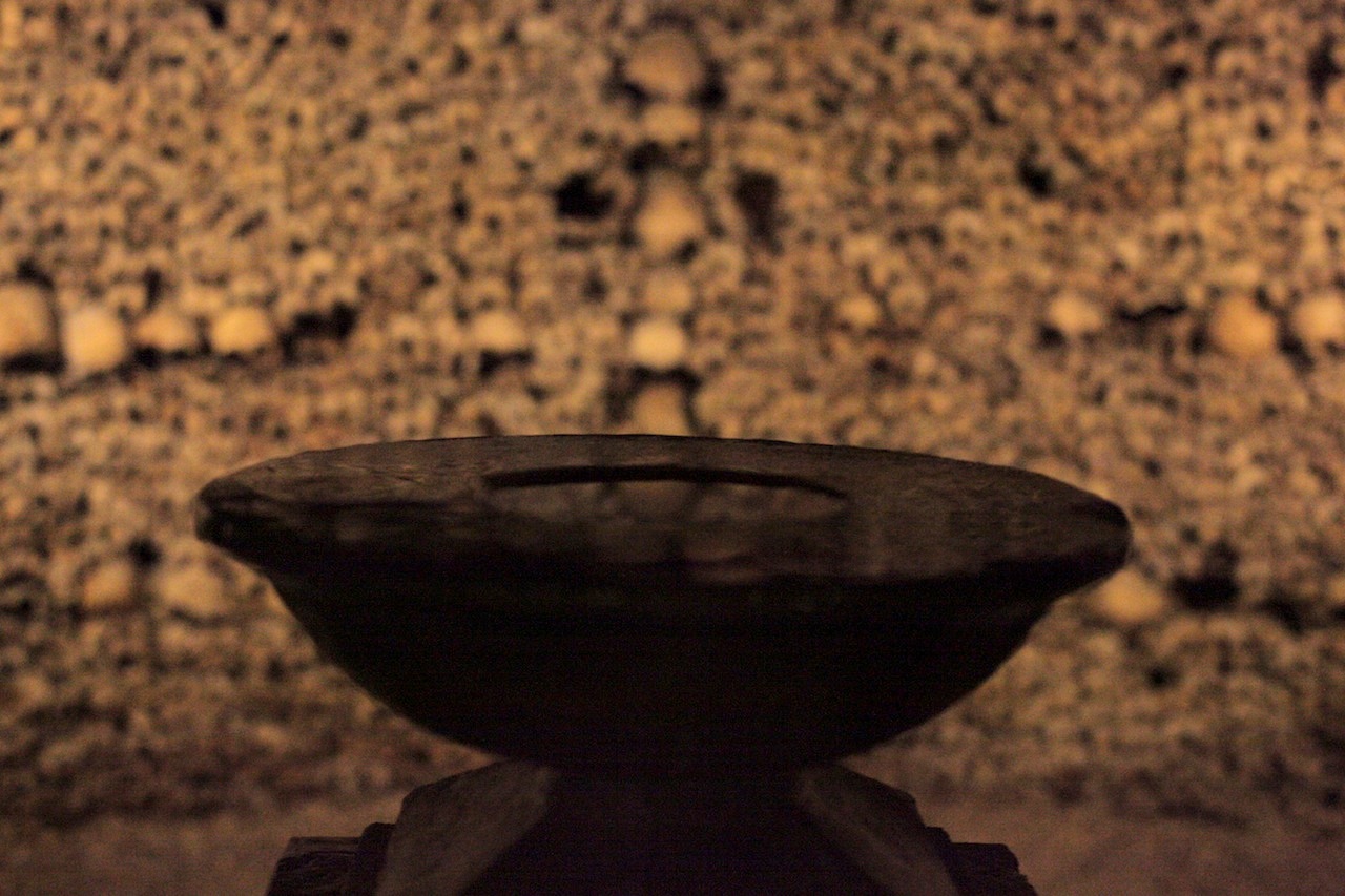 Waterding