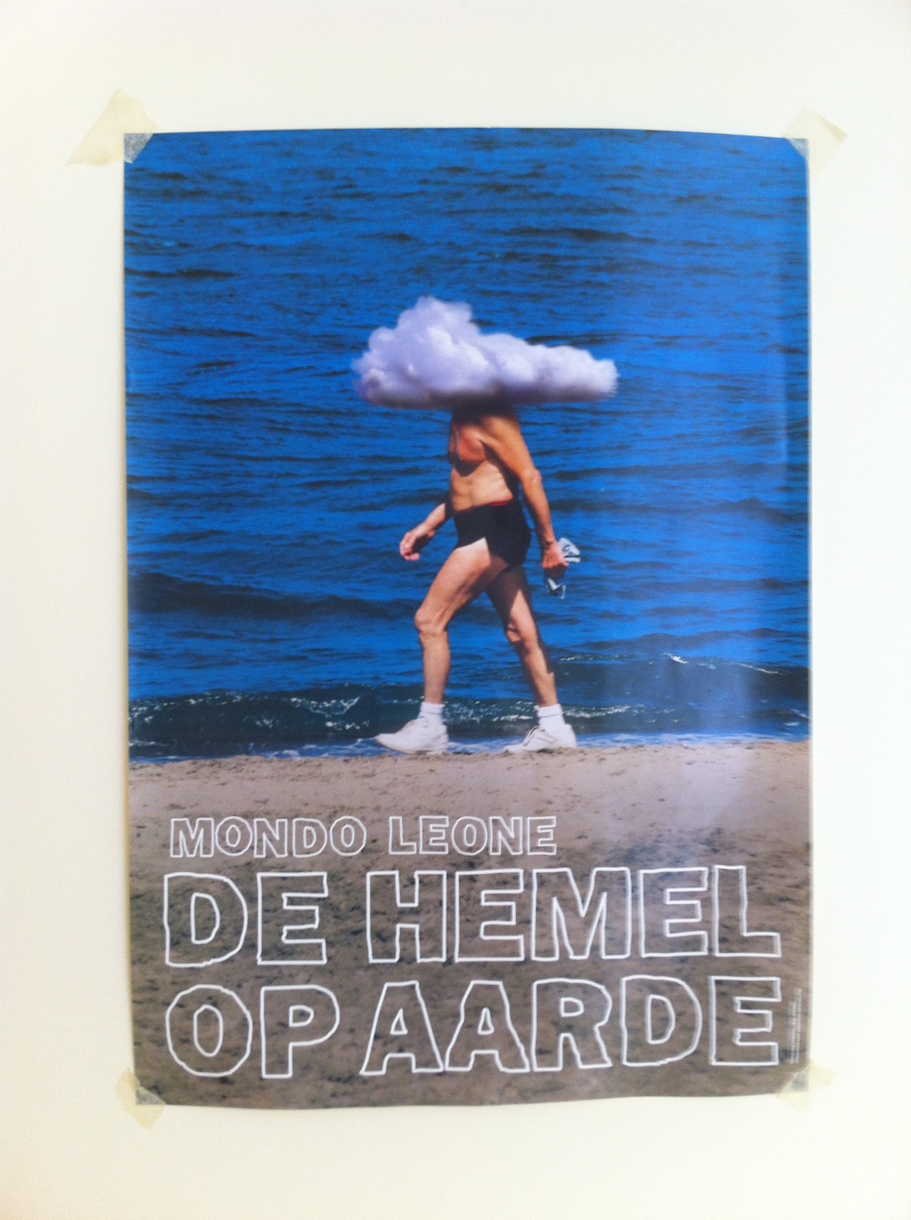 Hemel