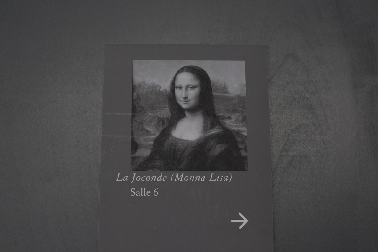 louvre