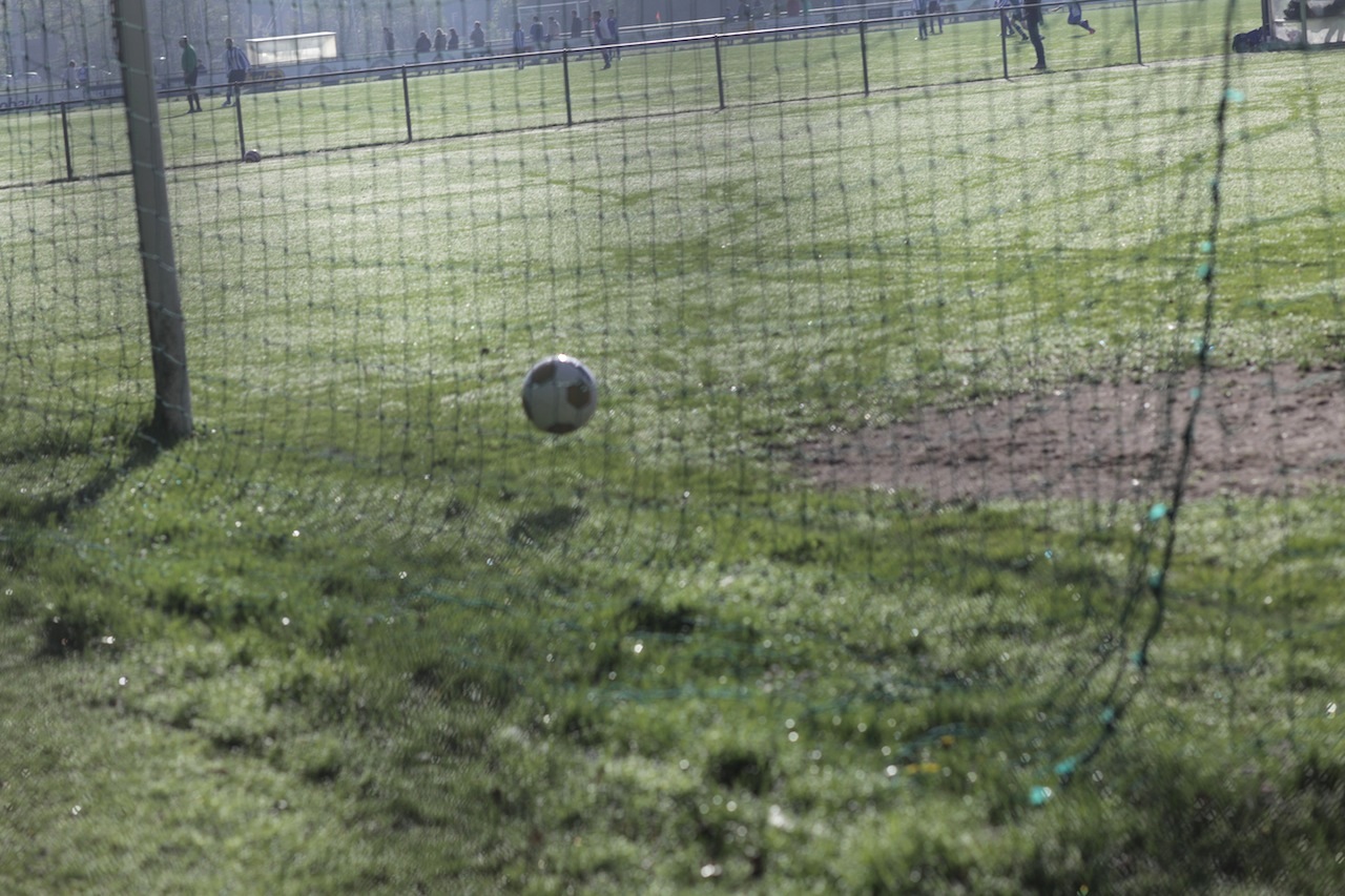 Bal