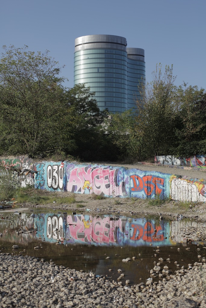 Skyline