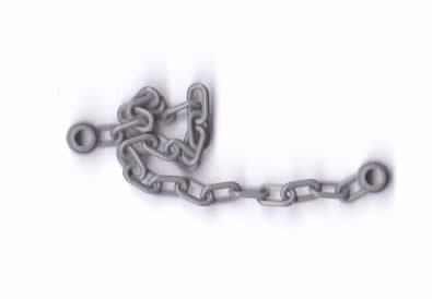 Ketting