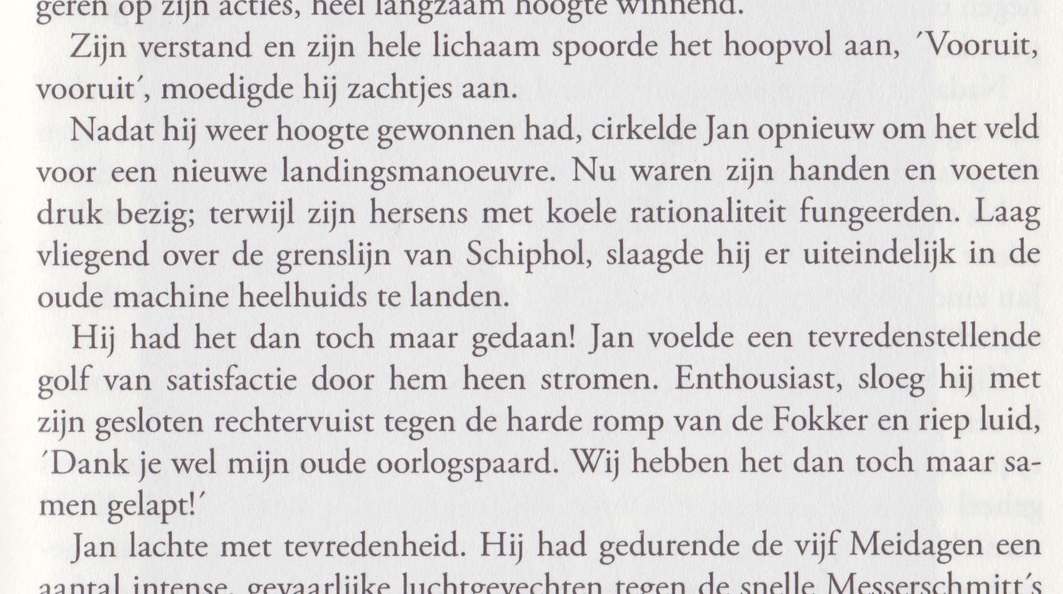 Tekst