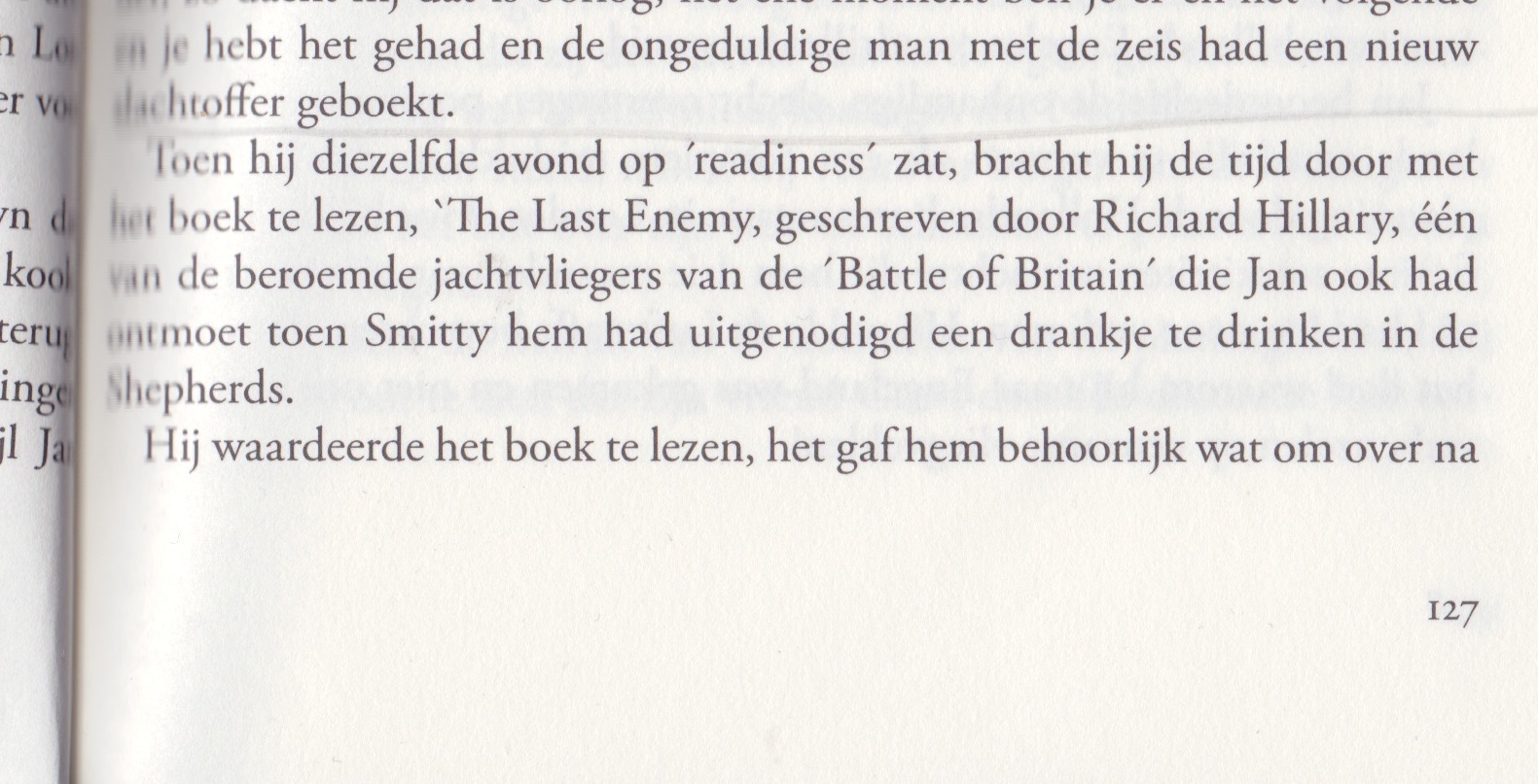 Tekst