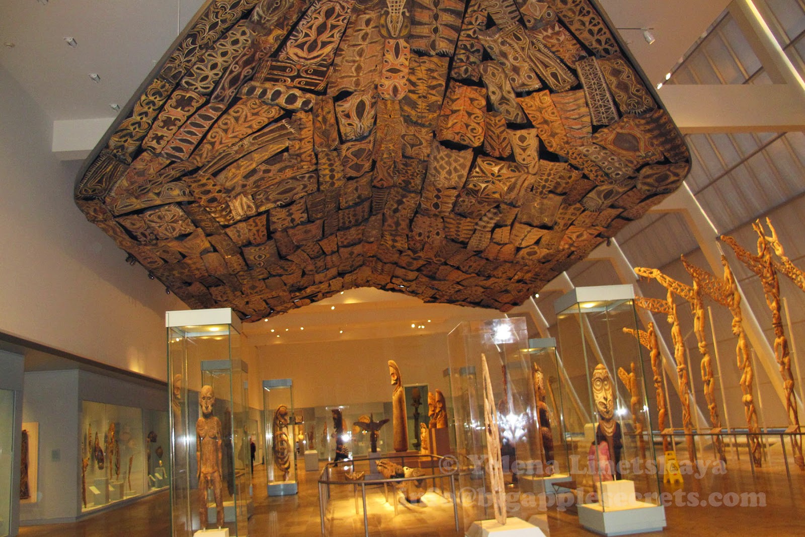 Museum