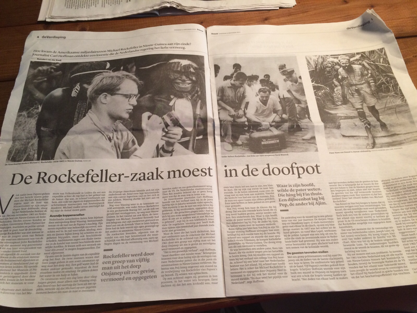 Artikel