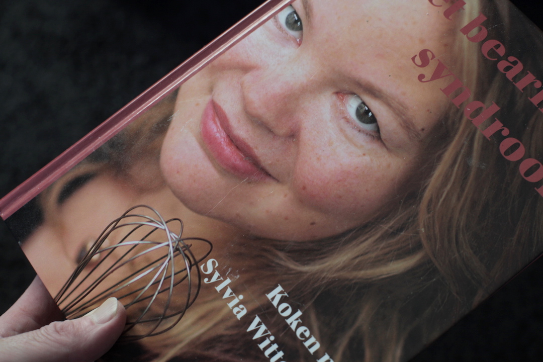Sylvia Witteman