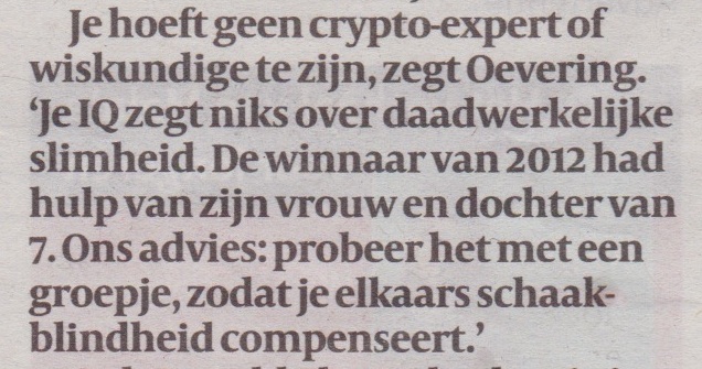 Artikel