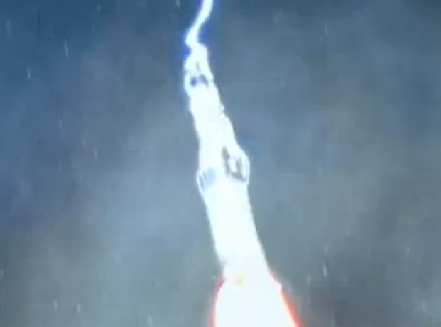 A 12