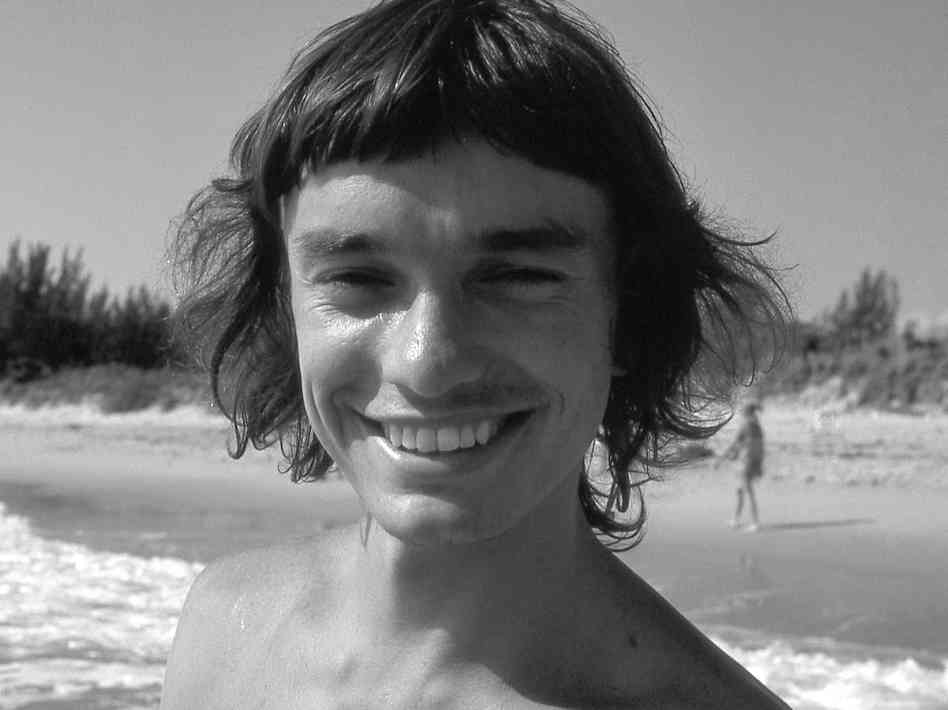 Jaco Jaco