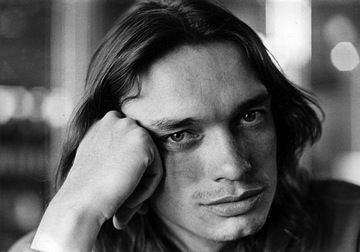 Jaco Jaco